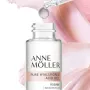 Anne Möller Rosâge Pure Hyaluronic Acid Gel 15ml