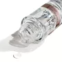 Anne Möller Rosâge Pure Hyaluronic Acid Gel 15ml