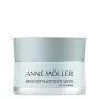 Anne Möller Blockâge Moisture Filler Water Cream 50ml