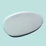 Anne Möller Blockâge Moisture Filler Water Cream 50ml