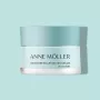Anne Möller Blockâge Moisture Filler Water Cream 50ml