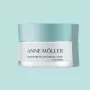 Anne Möller Blockâge Moisture Filler Cream/Mask 50ml