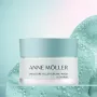 Anne Möller Blockâge Moisture Filler Cream/Mask 50ml