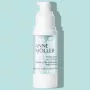 Anne Möller Hydra Boost Filler Serum 30ml
