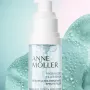 Anne Möller Hydra Boost Filler Serum 30ml
