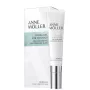 Anne Möller Blockâge Hydra Gel Eye Contour 15ml