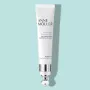 Anne Möller Blockâge Hydra Gel Eye Contour 15ml