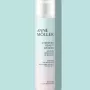 Anne Möller Blockâge Hydrating Beauty Infusion 100ml