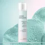 Anne Möller Blockâge Hydrating Beauty Infusion 100ml