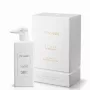 Trussardi Le Vie Di Milano Sea Daffodil Edizione Millesimata Eau de Parfum Intense 100ml