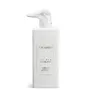 Trussardi Le Vie Di Milano Clary Sage Edizione Millesimata Eau de Parfum Intense 100ml