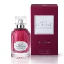 Laura Biagiotti Aqve Romane Uva Dulcis Eau de Toilette 100ml