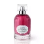 Laura Biagiotti Aqve Romane Uva Dulcis Eau de Toilette 100ml