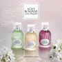 Laura Biagiotti Aqve Romane Uva Dulcis Eau de Toilette 100ml