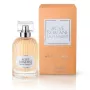 Laura Biagiotti Aqve Romane Ambrosia Aurea Eau de Toilette 100ml