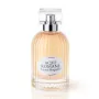 Laura Biagiotti Aqve Romane Ambrosia Aurea Eau de Toilette 100ml
