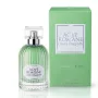 Laura Biagiotti Aqve Romane Divinum Ficus Eau de Toilette 100ml