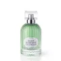 Laura Biagiotti Aqve Romane Divinum Ficus Eau de Toilette 100ml