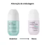 Anne Möller Fresh Desodorizante Roll-On 75ml