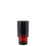 Trussardi Primo Eau de Parfum 30ml