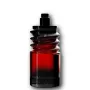 Trussardi Primo Eau de Parfum 30ml