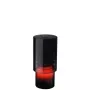 Trussardi Primo Eau de Parfum 50ml