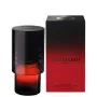 Trussardi Primo Eau de Parfum 100ml