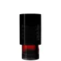 Trussardi Primo Eau de Parfum 100ml