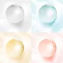 Anne Möller Livingoldâge Beauty Therapy - Tratamento de Choque 28 Dias 4x10ml