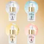 Anne Möller Livingoldâge Beauty Therapy - Tratamento de Choque 28 Dias 4x10ml