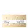 Anne Möller Livingoldâge Beauty Therapy - Tratamento de Choque 28 Dias 4x10ml