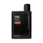 Uppercut Strength & Restore Conditioner 240ml