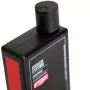 Uppercut Strength & Restore Conditioner 240ml