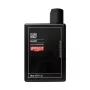 Uppercut Clear Scalp Shampoo 240ml