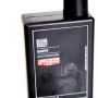 Uppercut Clear Scalp Shampoo 240ml