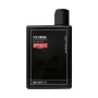 Uppercut 3 In 1 Wash 240ml