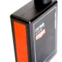 Uppercut 3 In 1 Wash 240ml