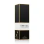 Carolina Herrera Good Girl Eau de Parfum Recarga 200ml