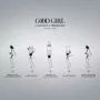 Carolina Herrera Good Girl Eau de Parfum Recarga 200ml