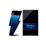 Carolina Herrera Bad Boy Cobalt Eau de Parfum 50ml
