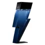 Carolina Herrera Bad Boy Cobalt Eau de Parfum 150ml
