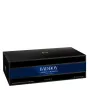Carolina Herrera Bad Boy Cobalt Eau de Parfum 150ml