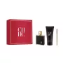 Carolina Herrera CH Men Coffret Eau de Toillete 100ml 3Pcs NV202310