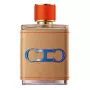 Carolina Herrera CH Men Pasión Eau de Parfum 100ml