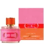 Carolina Herrera CH Pasión Eau de Parfum 100ml