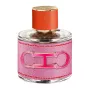 Carolina Herrera CH Pasión Eau de Parfum 100ml