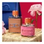 Carolina Herrera CH Pasión Eau de Parfum 100ml