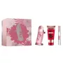 Carolina Herrera 212 Women Heroes Forever Young Coffret Eau de Parfum 80ml 3pcs
