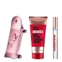 Carolina Herrera 212 Women Heroes Forever Young Coffret Eau de Parfum 80ml 3pcs