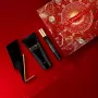 Carolina Herrera Bad Boy Coffret Eau de Toilette 100ml 3Pcs